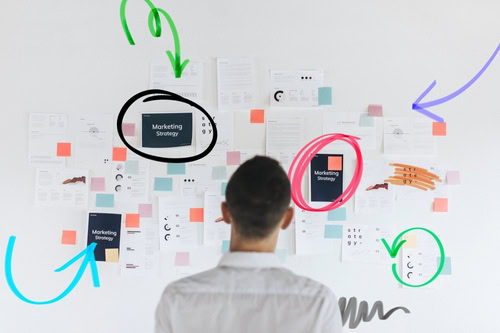 Find out how to attract more customers with inbound marketing