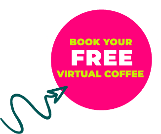 book-your-free-virtual-coffee-marketing-hothouse