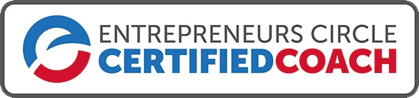 certified-coach-entrepeneurs-circle