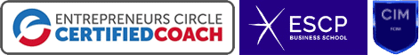 entrepeneurs-circle-escp-cim-marketing-hothouse