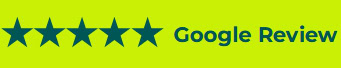 google-review-green