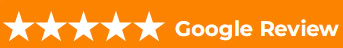 google-review-orange