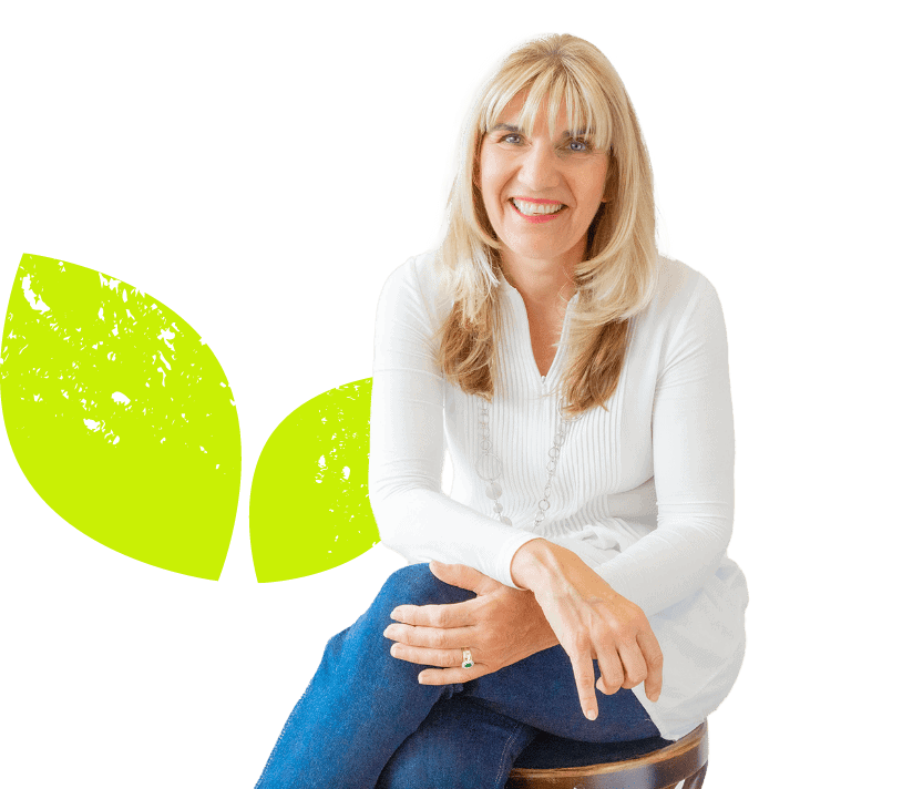 kimberley-davies-phippen-marketing-hothouse