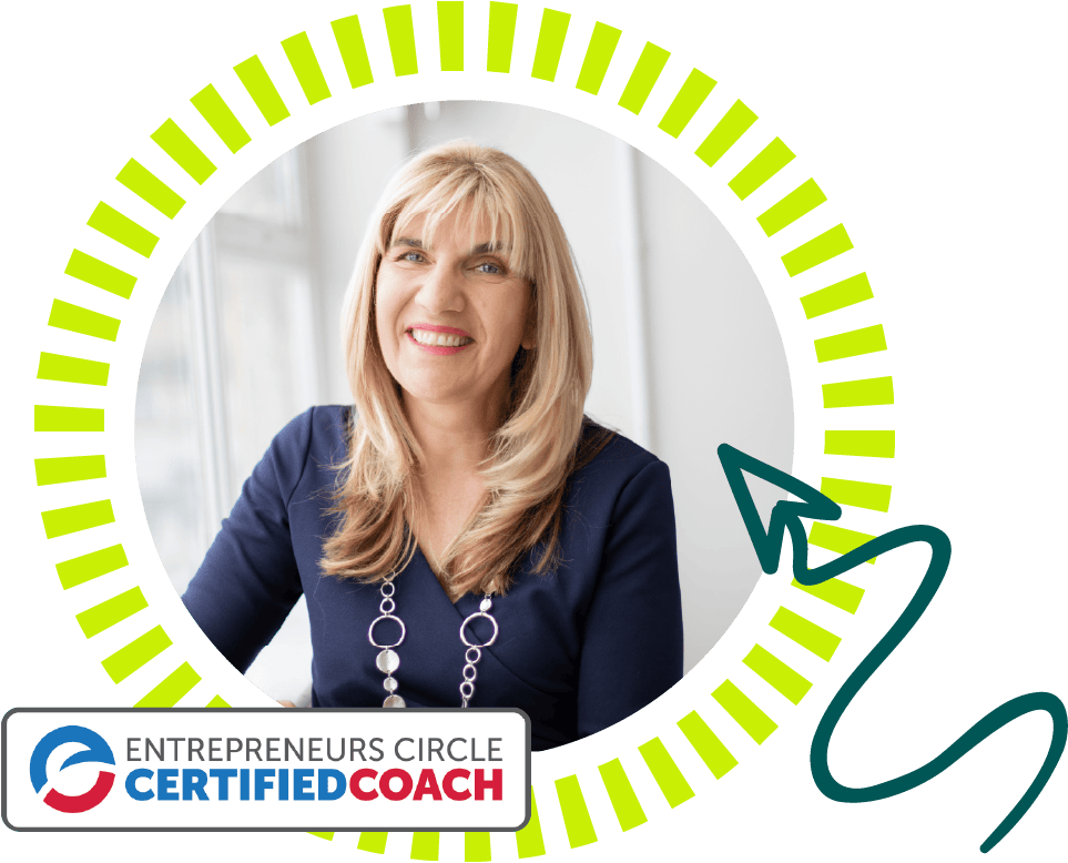 meet-kimberley-marketing-hothouse
