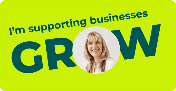 supporting-businesses-to-grow-marketing-hothouse-