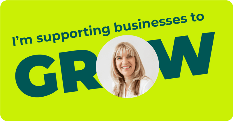 supporting-businesses-to-grow-marketing-hothouse