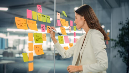Why isn't my marketing working?