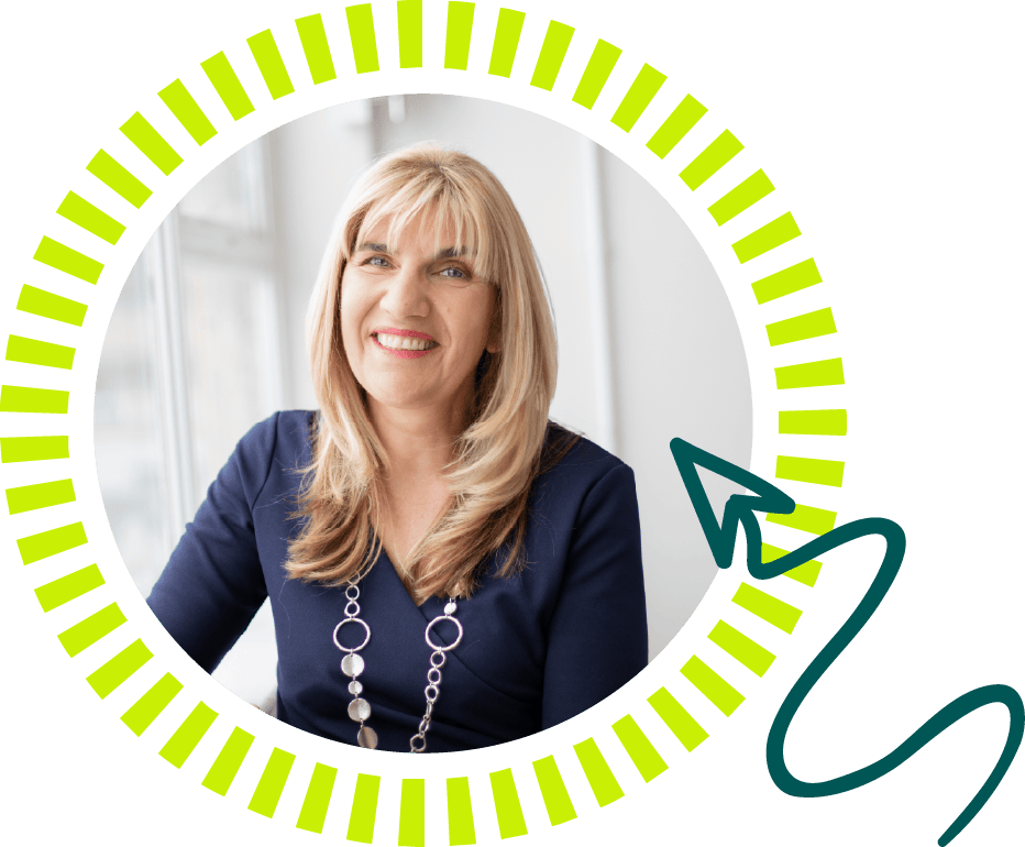 meet-kimberley-marketing-hothouse-green-circ